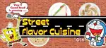 Cook for Food Truck,