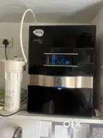 Hindustan unilever pure it water purifier for sale