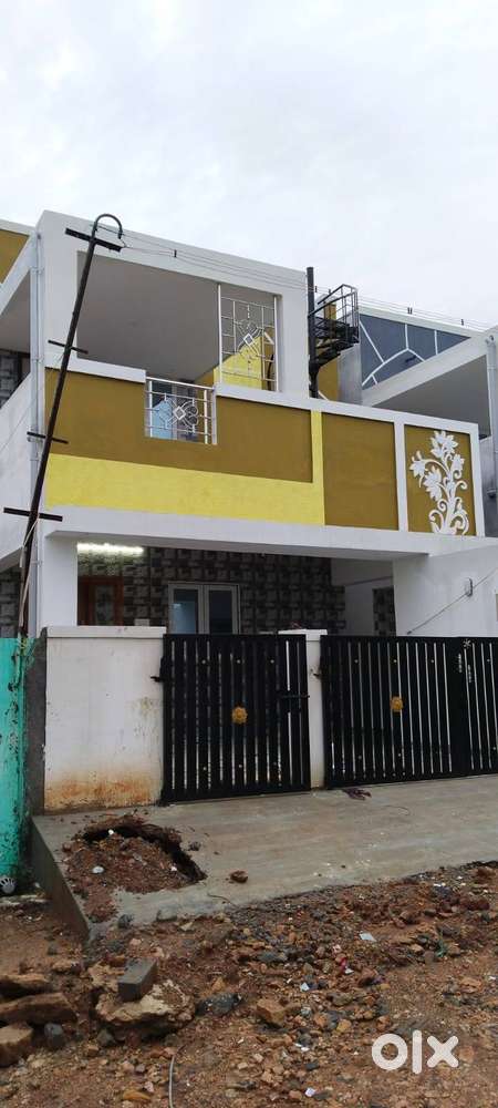 Looking for Good family for Rent it's suitable for Family members etc,