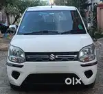 Maruti Suzuki Wagon R, 2023, CNG & Hybrids