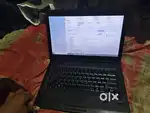 Lenovo Laptop