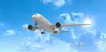 Ground Staff jobs in indigo Airlines urgent hiring