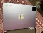 Xiaomi Pad 7 Nano Texture Display
Mirage Purple 12 GB + 256 GB