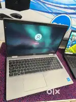SUPER DAMAKA SALE DELL LATITUD 5520 I5-11TH GEN 16GB RAM 256GB SSD