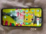 Redmi not 10s