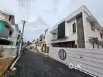 Poojappura thirumala road valiyavila main busroot