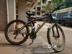 ‌‍‍ hero sprint cycle