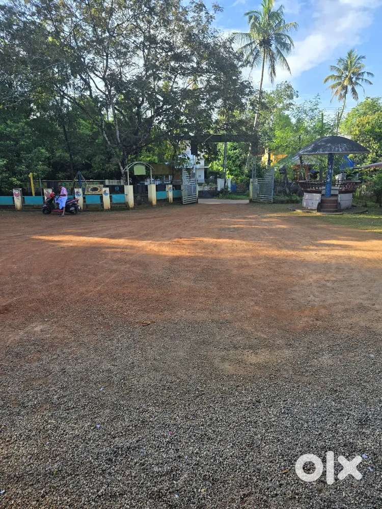 GST, INCOME TAX, ACCOUNTS