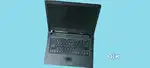 Lenovo E41-25 laptop