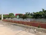 विधानसभा की सबसे विकसित कॉलोनी में प्लॉट्स एवं घर उपलब्ध