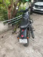 Full condition
