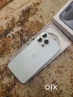 IPHONE 15PRO MAX REFURBISHED MOBILE FIXED PRICE USA PRODUCT