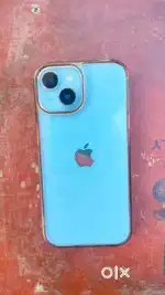 I phone 14