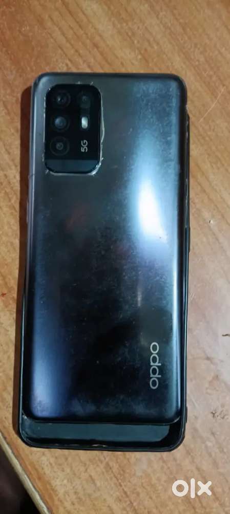 F19pro plus 5g