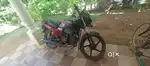 Full Bike(passion pro) - SCRAP Selling BOOK FAST