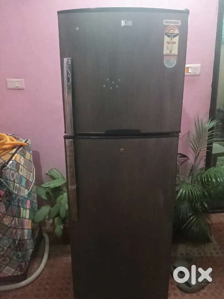 Videocon fridge cooling condition