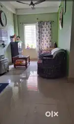 TIP TOP CONDITION RESALE 3 BHK FLAT FOR SALE