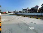 Residential Villa Plot in Kelambakkam