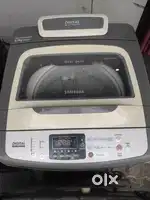 Fridge washing machine Furniture on Rent