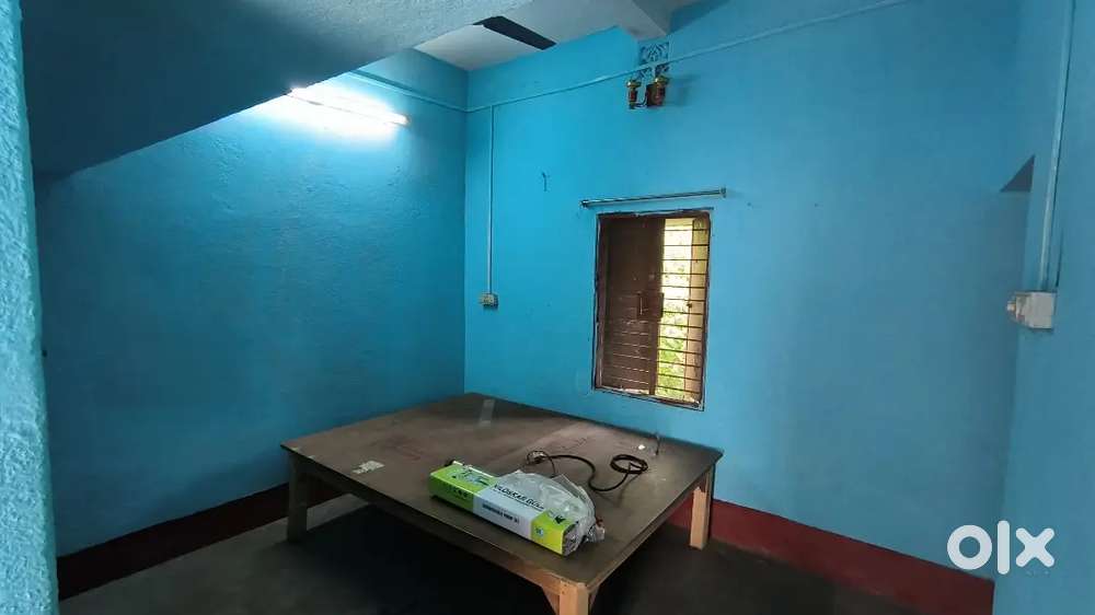 2bhk Room for rent near KV no-1 Kalaikunda