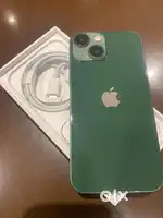 iphone 13 refubrish model at price at genuine pric