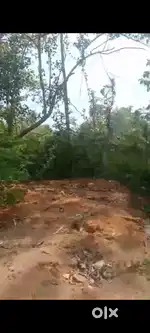 27 cent commercial land for sale kesavadasapuram Jun