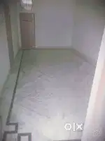 1 BHK House for Rent Near Amausi Metro Station