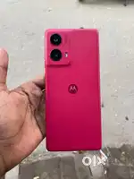 MOTO G85 5g