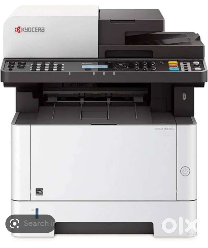 Xerox machines sales& Rental agreement