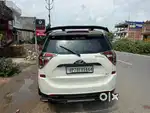 Mahindra XUV500 Diesel Well Maintained