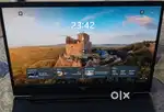 HP Victus 15 15-fb3036AX Gaming Laptop