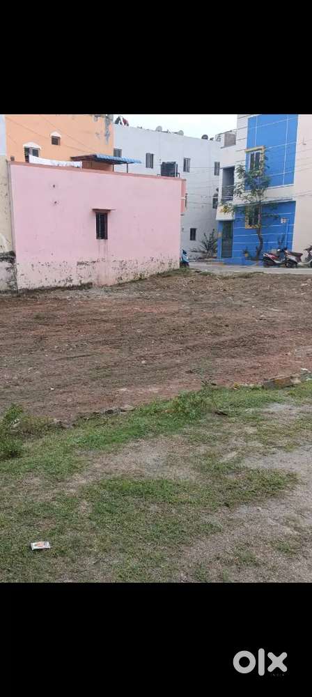 Kolathur vinayagapuram