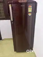 Kalvinator 4 star