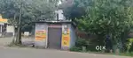Shop For Rent Thammanam Pullepady Road,Near pullepady Bridge
