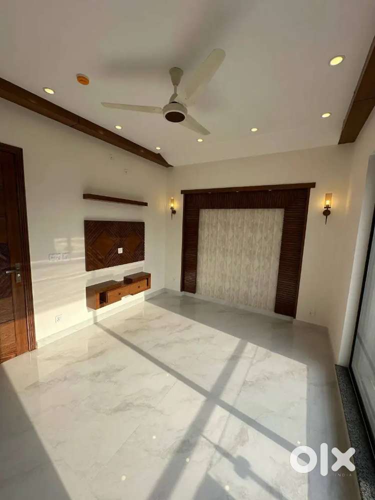 Pammal 2 bhk Flat @ low budget Flat
