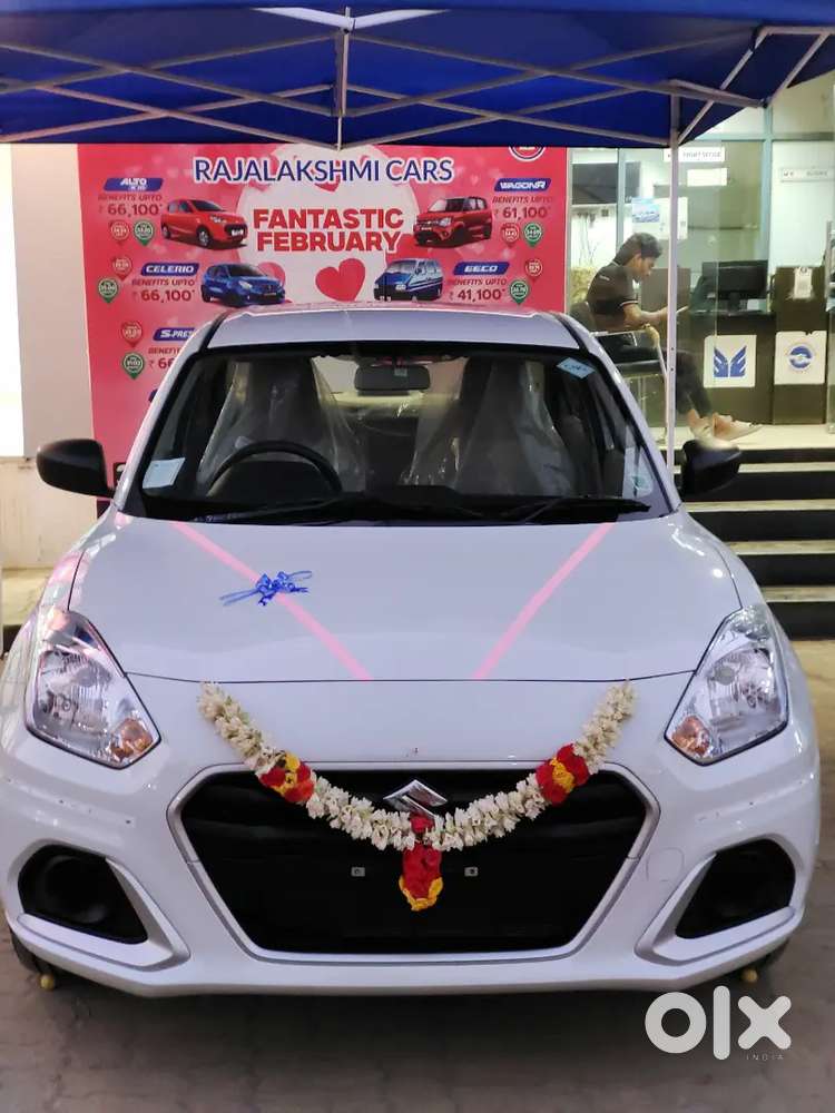 Need driver it company DLf & perungudi site badge compulsory