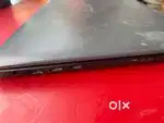 Avita laptop