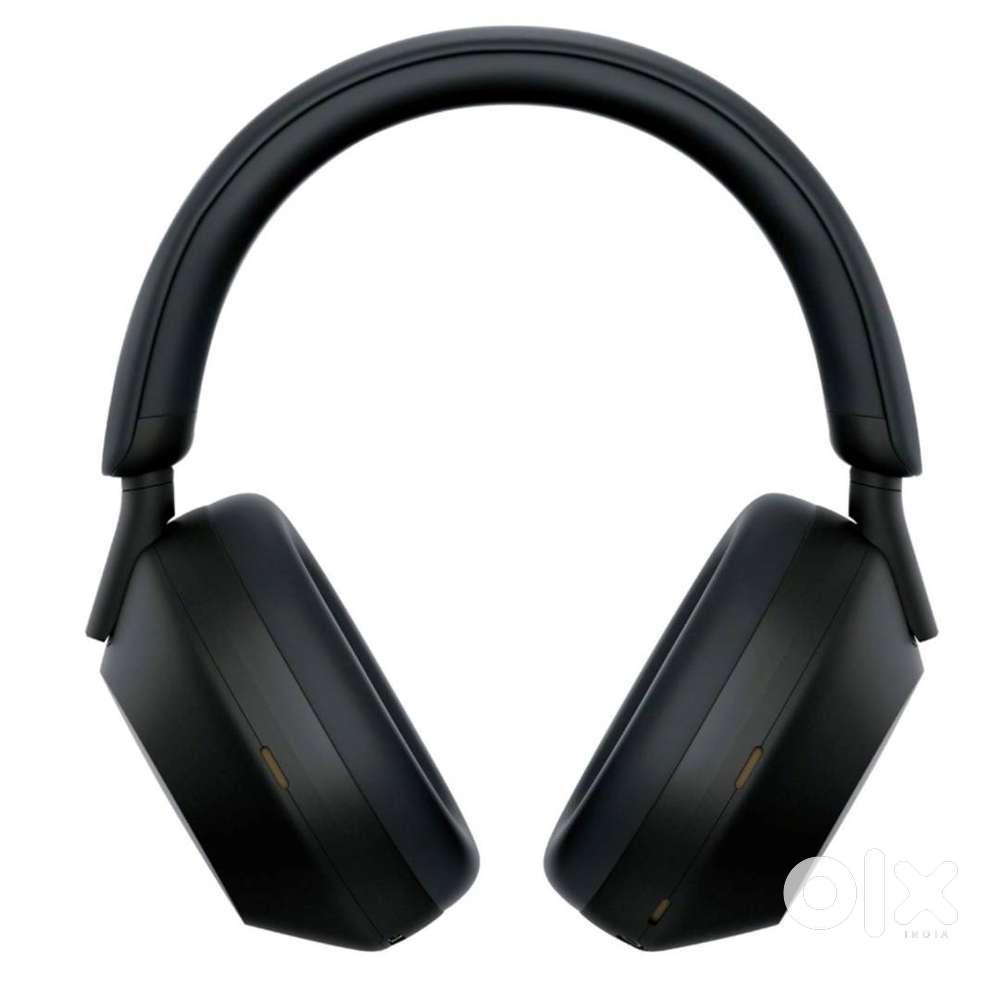 Sony WH-1000XM5 Wireless Noise Cancelling Headphone