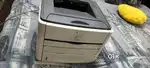 Canon LBP 3300 printer