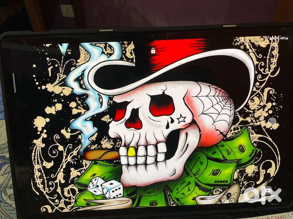Tablet for sale