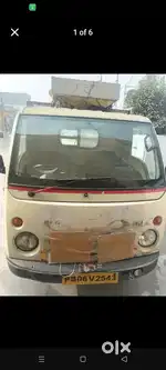 Tata ace sale