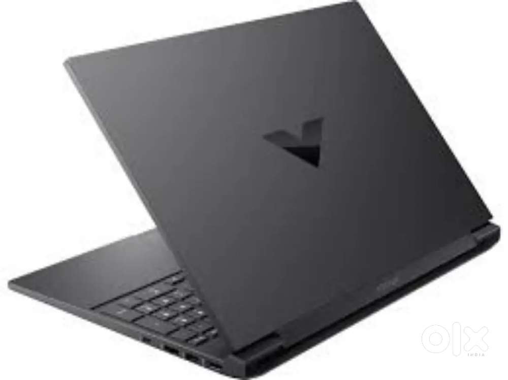 Hp victus laptop