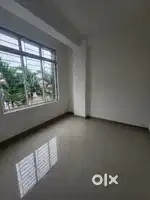 No owner / coupl room beharbari 1bhk