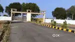 Chilakaluripet Approved Plot Available 150 to 1000 Sq yds