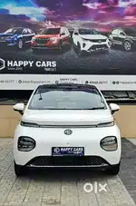 MG Windsor EV Essence, 2025, Electric