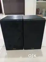 Klipsh r-14m speaker
