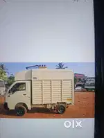 TATA. AC. HT