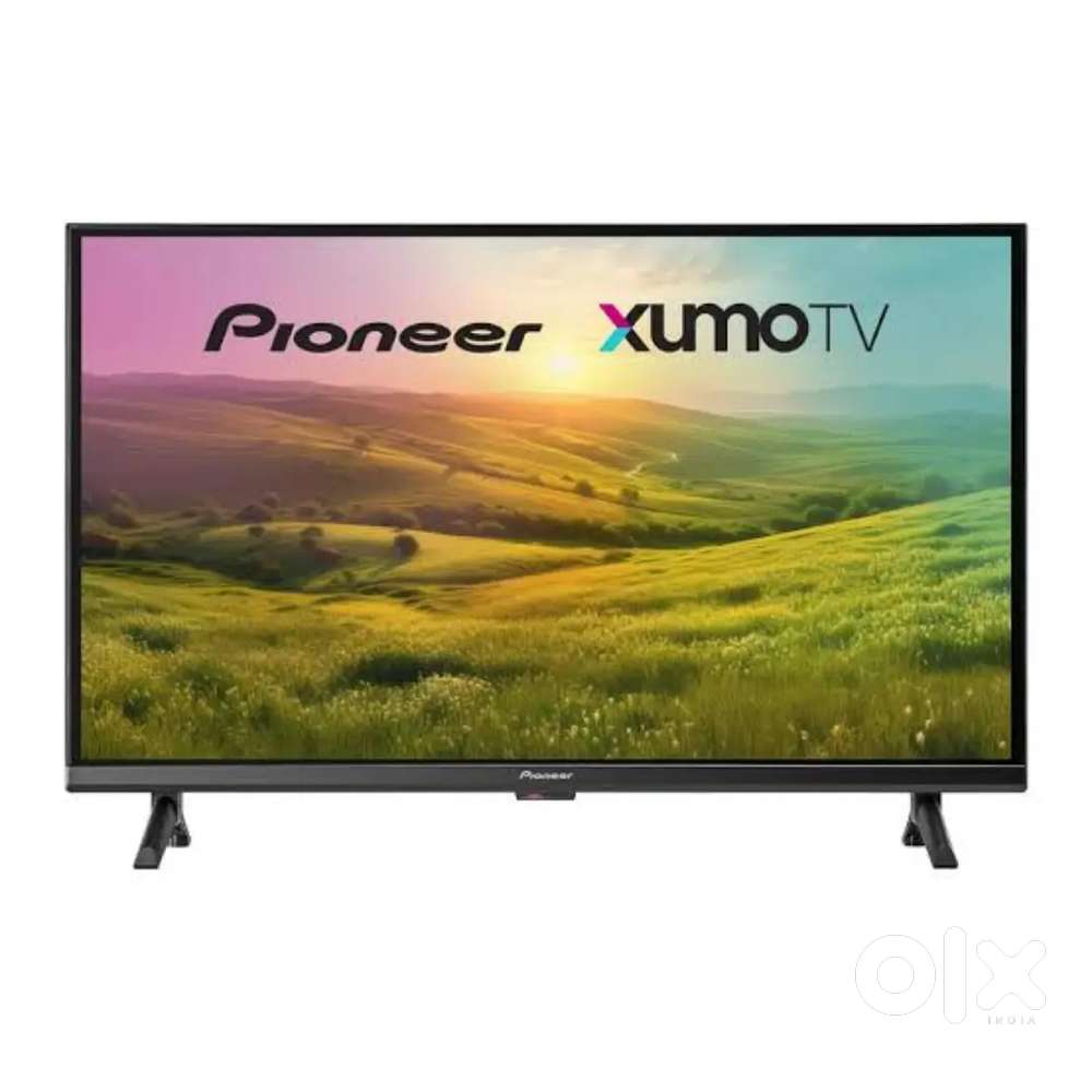 32 inches tv
