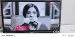 Sony 29 inch led