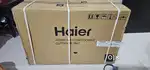 Haier AC 1 ton new outdoor unit